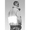 J110TS-GT 3L GORE-TEX PRO TEC SYS JACKET BLACK