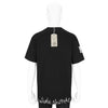 DAVE BABY T-SHIRT BLACK