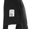 DAVE BABY T-SHIRT BLACK