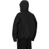 DIODE JACKET BLACK