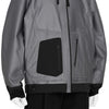 DIODE JACKET BLACK