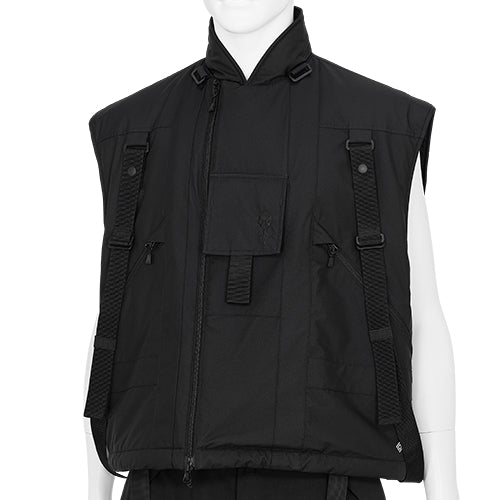 adidas Originals - 新品☆黒☆M☆オーバーサイズファイヤー