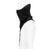 NG4-PS POLARTEC POWERSTRETCH PRO NECK GAITER BLACK