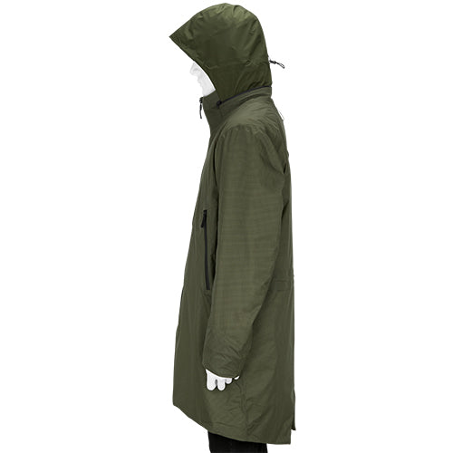 Arc'teryx Veilance Monad Re-System Shopper - Campers' Corner