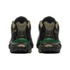XT-4 OG OLIVE NIGHT BLACK ALOE