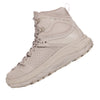 TOR ULTRA HI 2 WP BEIGE