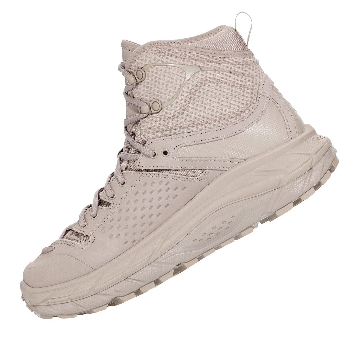 TOR ULTRA HI 2 WP BEIGE