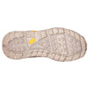 TOR ULTRA HI 2 WP BEIGE