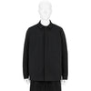 MIONN INSULATED OVER SHIRT BLACK