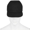 AW24 GORE-TEX PRO MOST RUGGED STEALTH CAP BLACK