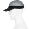 STEALTH CAP GORE-TEX PRO MOST RUGGED BLACK