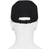 STEALTH CAP GORE-TEX PRO MOST RUGGED BLACK