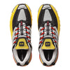 ACS PRO YELLOW×RED×BLUE