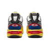 ACS PRO YELLOW×RED×BLUE