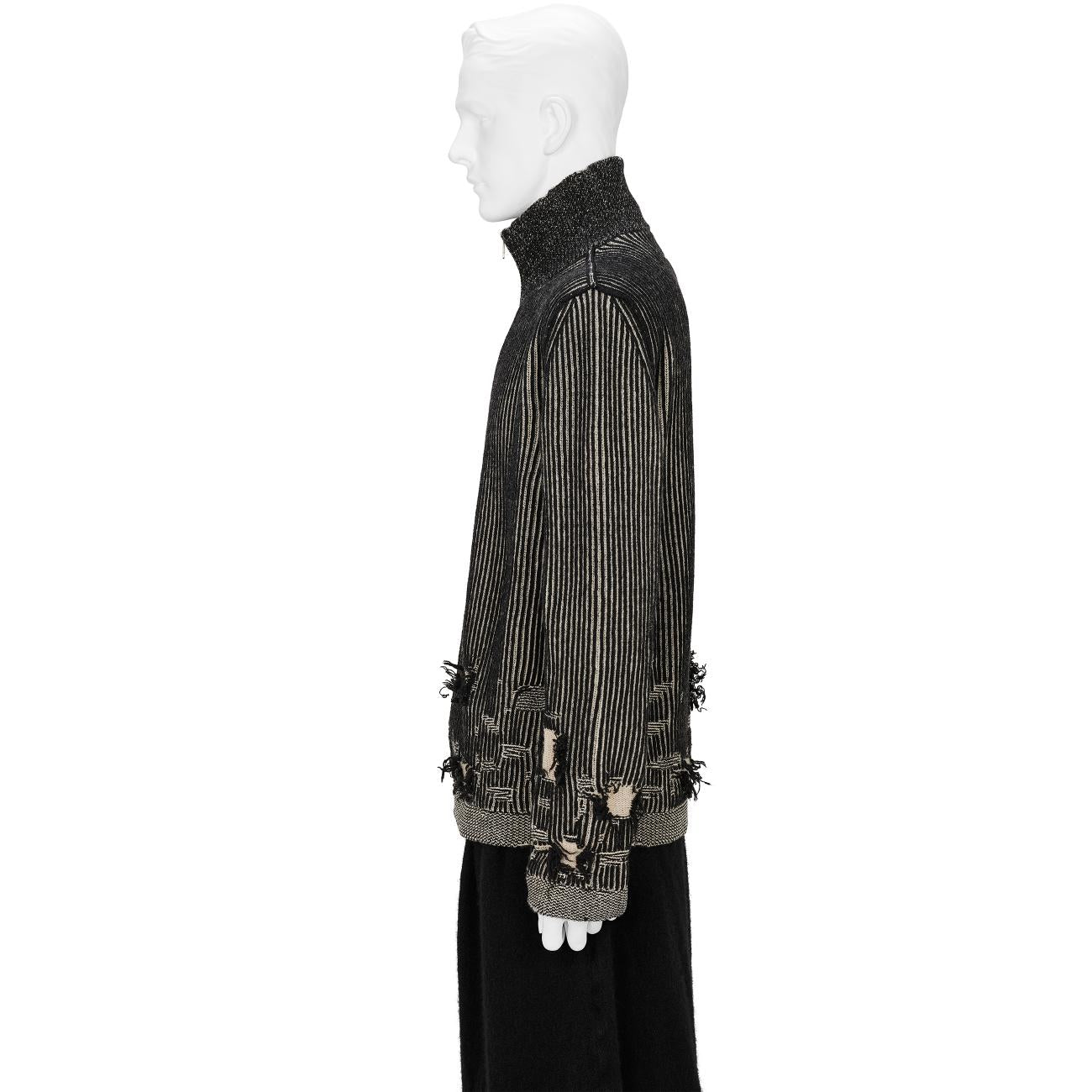 MM6 Maison Margiela/エムエムシックス メゾンマルジェラから