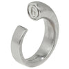 6 RING SILVER
