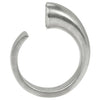 6 RING SILVER