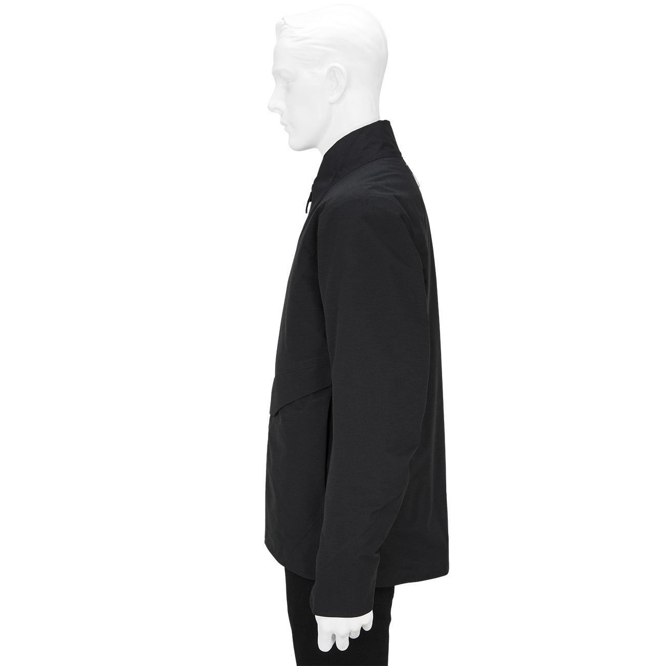 Veilance FW20 Range IS Jacket Review | by Reigning Chumps