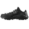 CROSS 2 PRO BLACK