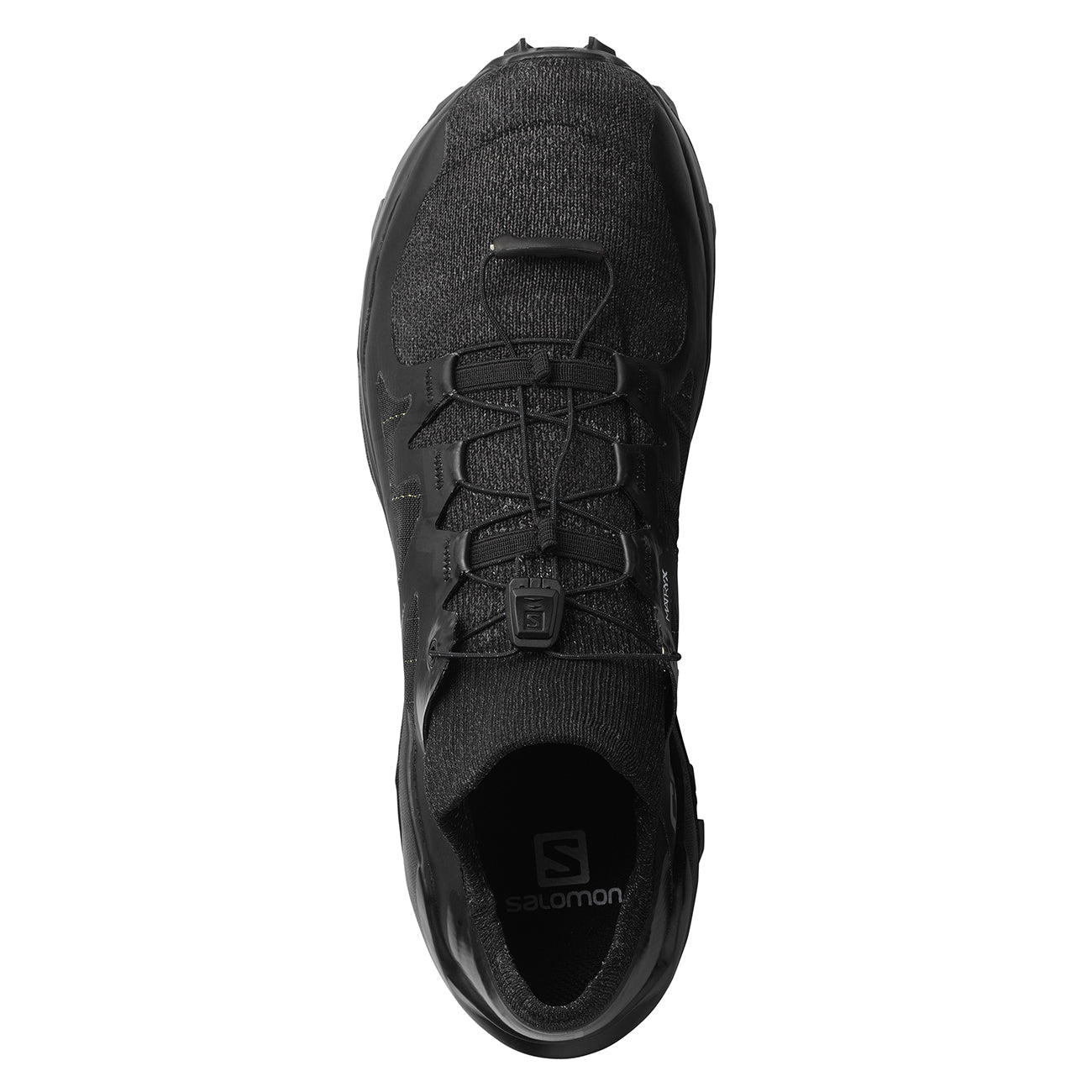 CROSS 2 PRO BLACK