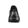 CROSS 2 PRO BLACK