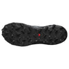 CROSS 2 PRO BLACK