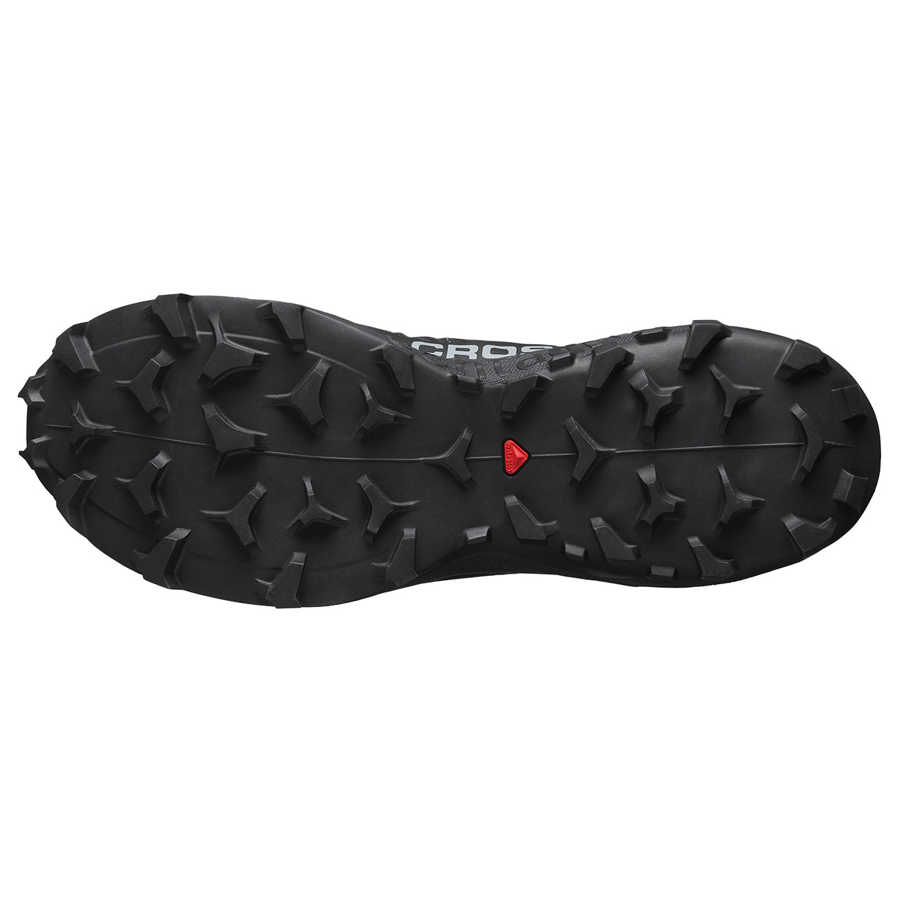 CROSS 2 PRO BLACK