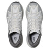 ODYSSEY ADVANCED GREY