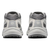 ODYSSEY ADVANCED GREY