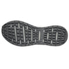 ODYSSEY ADVANCED GREY