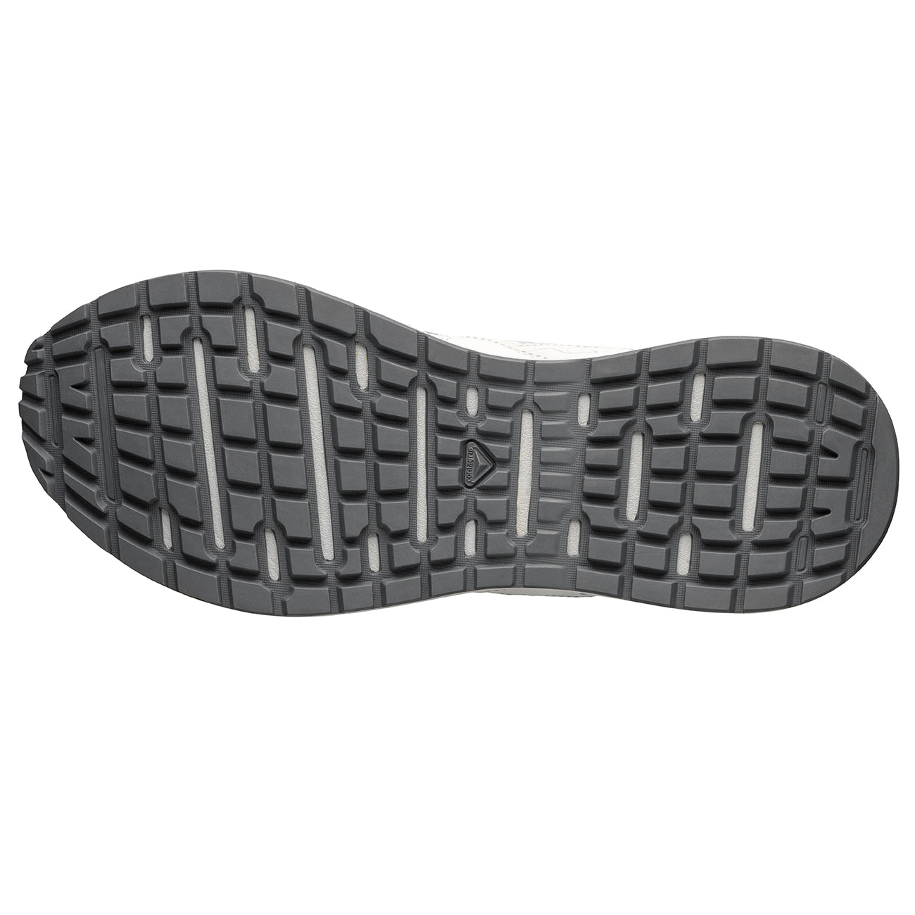 ODYSSEY ADVANCED GREY