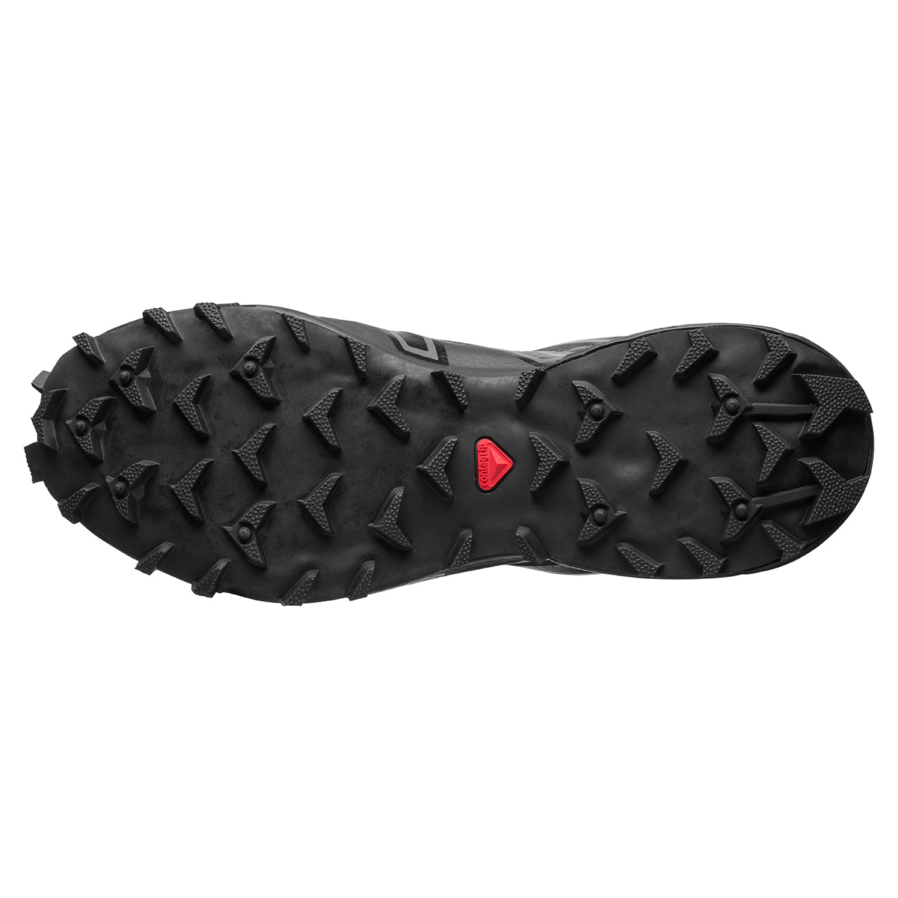 Salomon Advanced - SALOMON SNOWCROSS ADVANCED | HBX