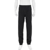 22AW SECANT HEAVY WEIGHT PANT BLACK