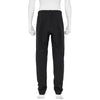 SECANT HEAVY WEIGHT PANT BLACK