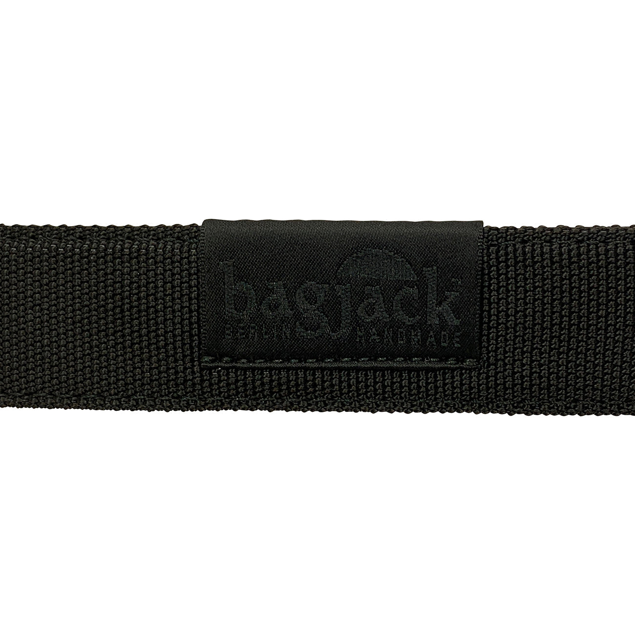 BAGJACK × ELIMINATOR エリミネーター 別注 コブラ ベルト bagjack | 〈別注〉コブラバックルベルト SILVER