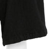 FULLING SHORTS BLACK