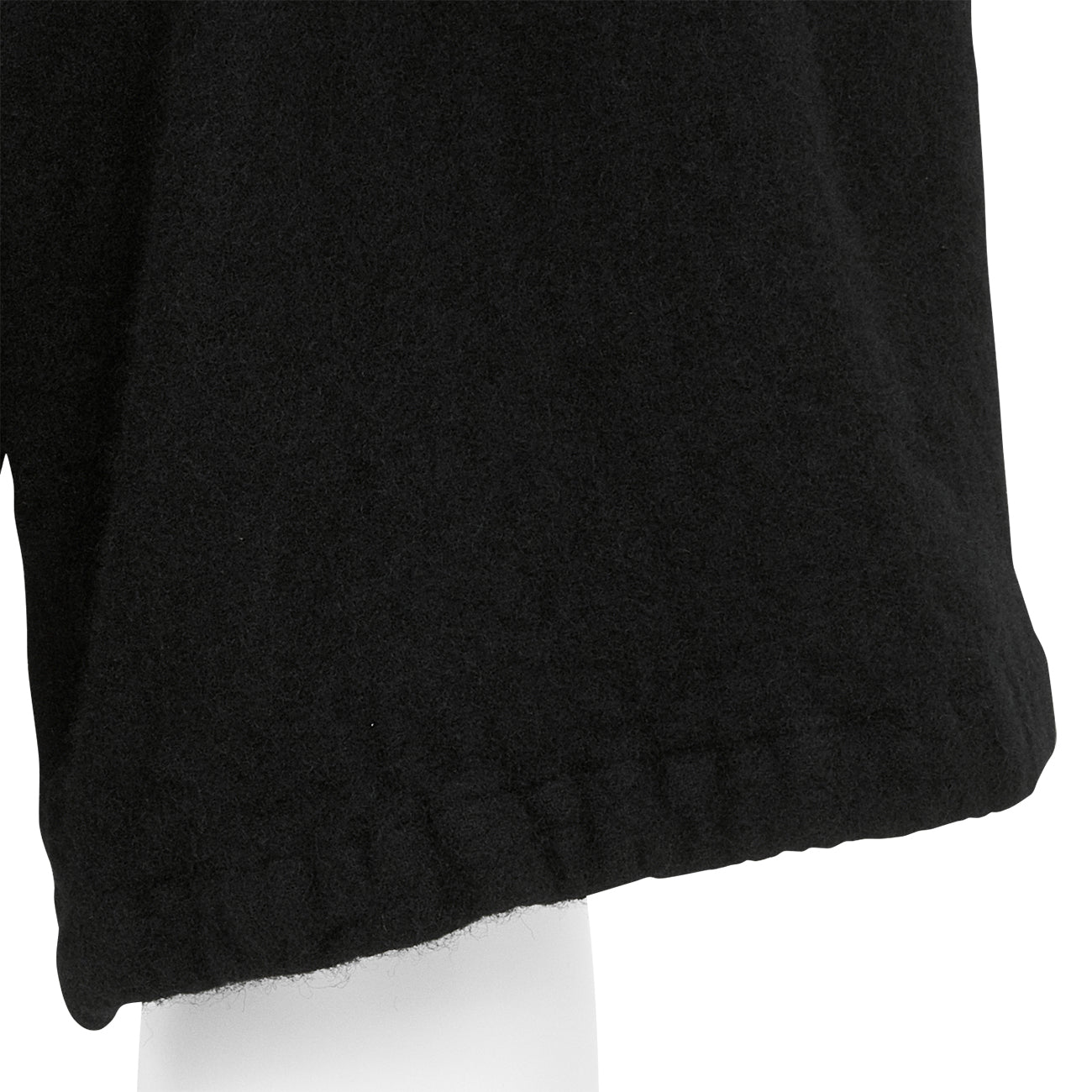 FULLING SHORTS BLACK