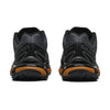 XT-6 GORE-TEX BLACK×ORANGE