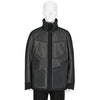 FIELD JACKET BLACK
