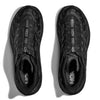 PROJECT CLIFTON BLACK