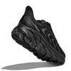 PROJECT CLIFTON BLACK
