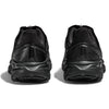 PROJECT CLIFTON BLACK
