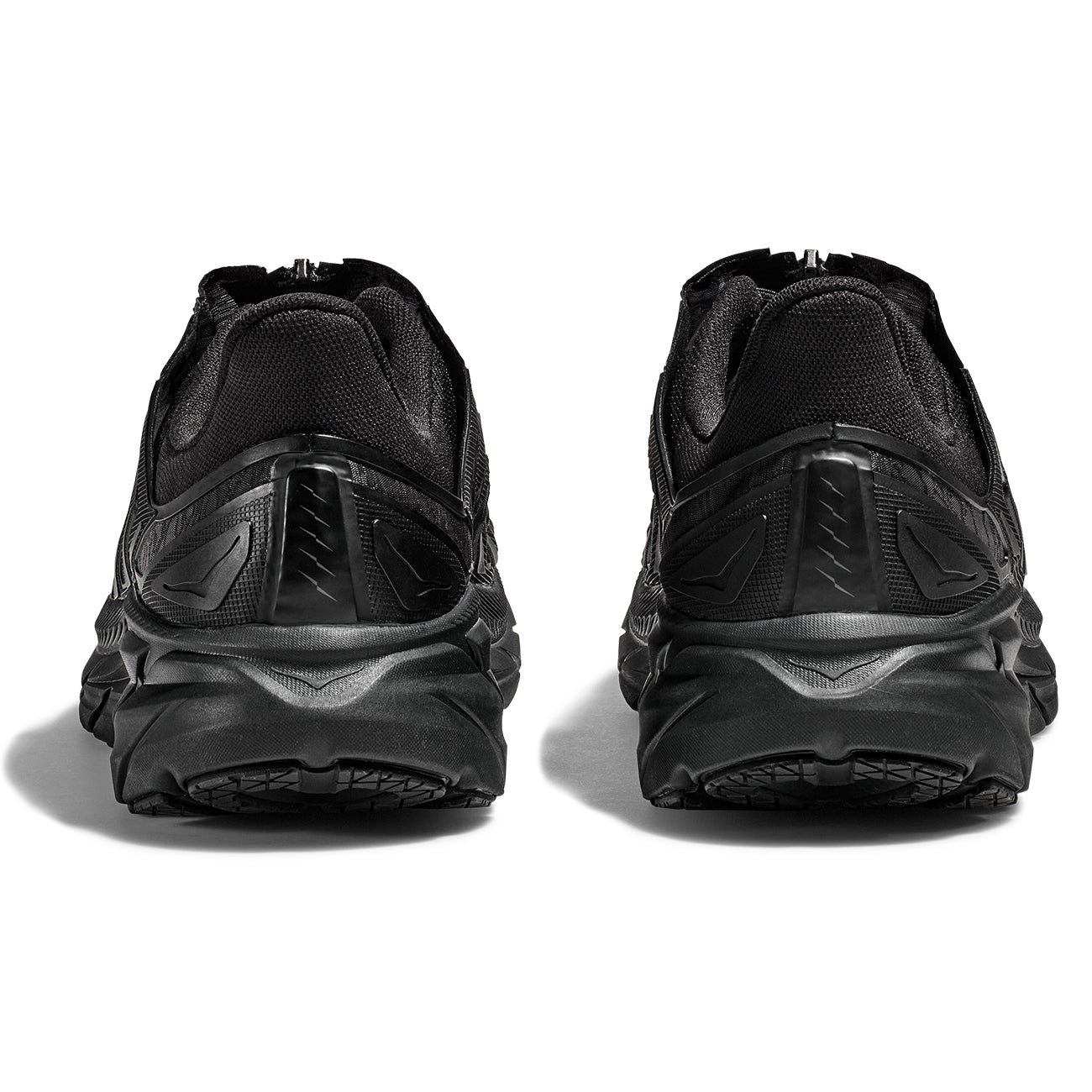PROJECT CLIFTON BLACK