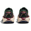 MAFATE SPEED 2 MOSS GREEN