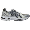 21SS GEL-KYRIOS GREY
