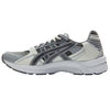 GEL-KYRIOS GREY