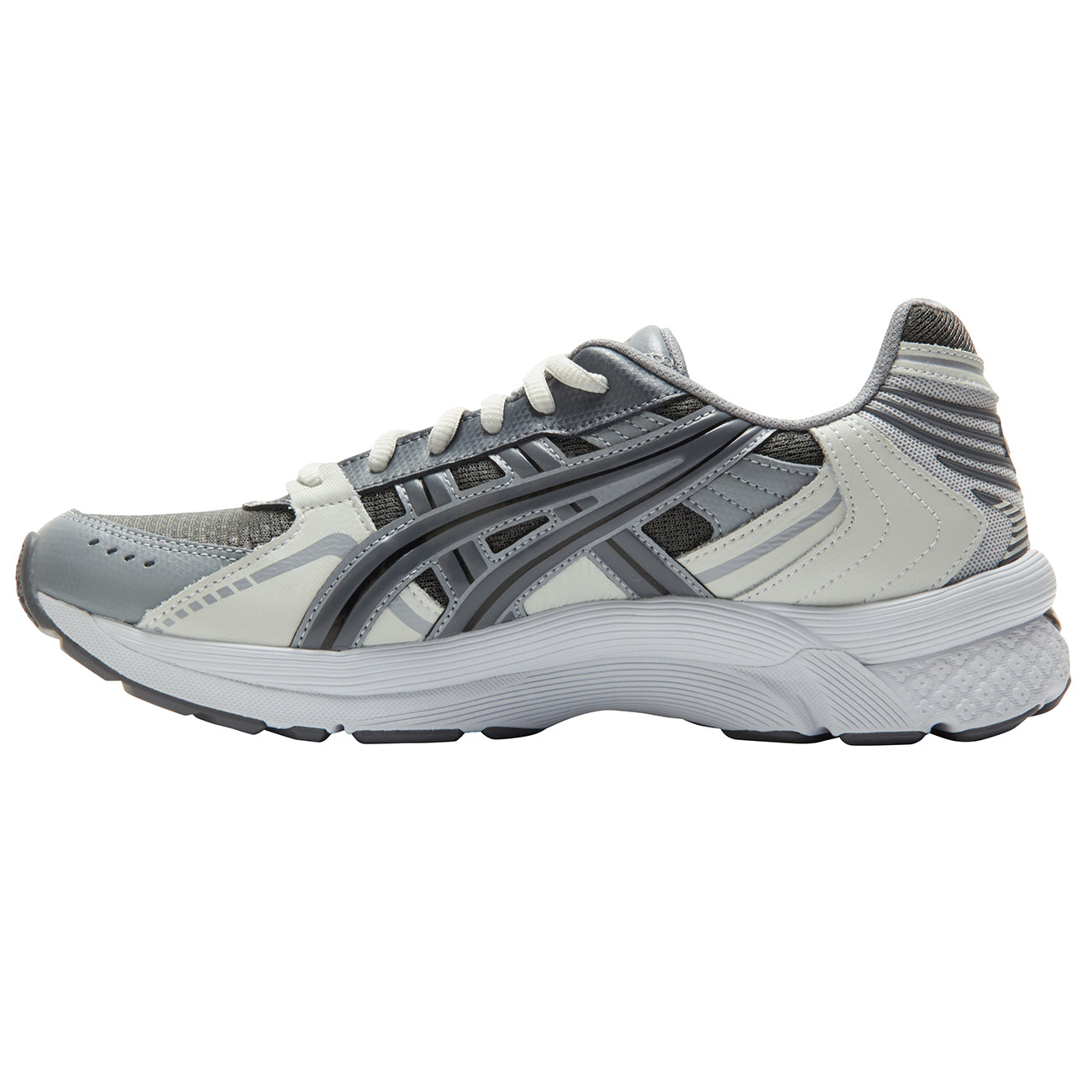 GEL-KYRIOS GREY