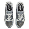 GEL-KYRIOS GREY