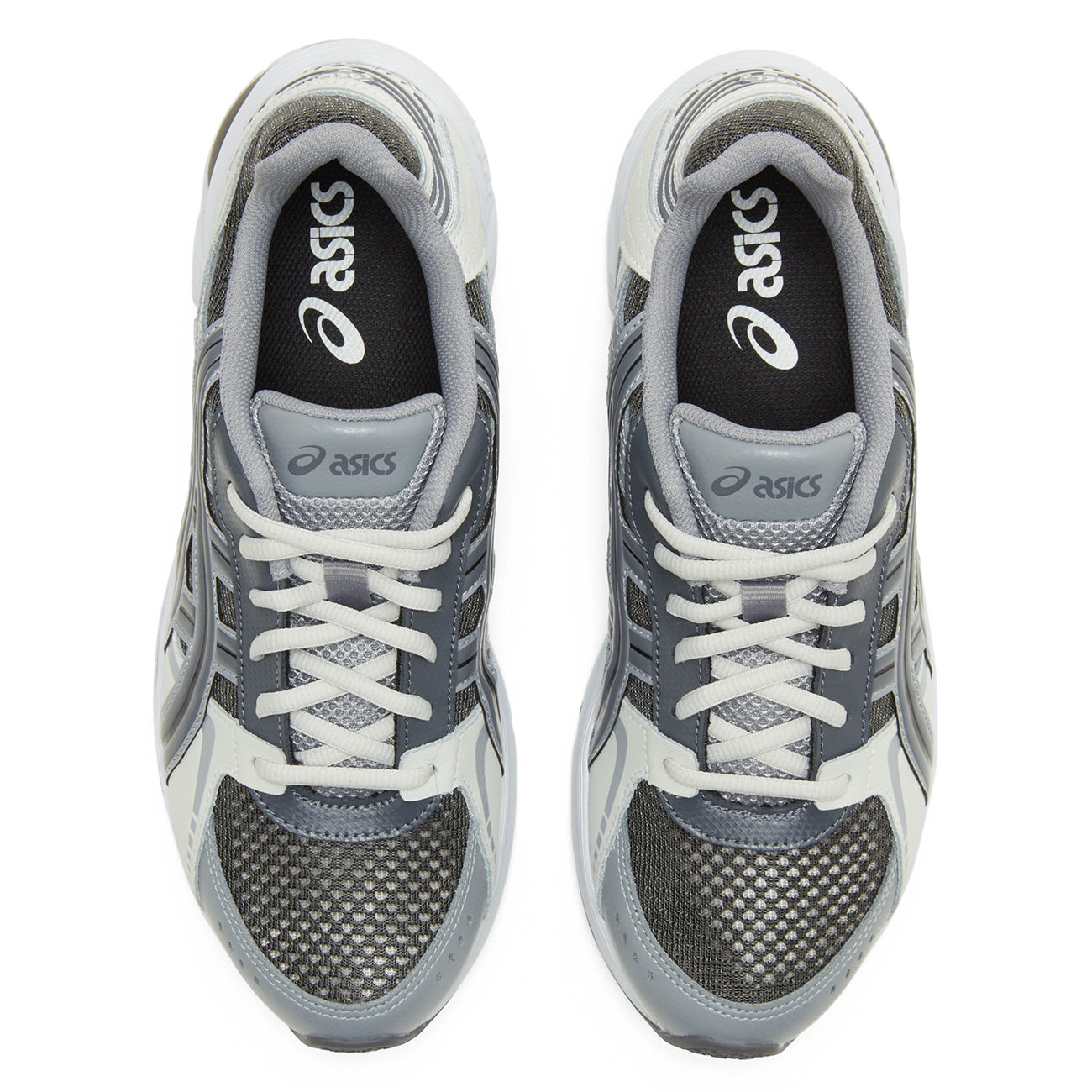 GEL-KYRIOS GREY