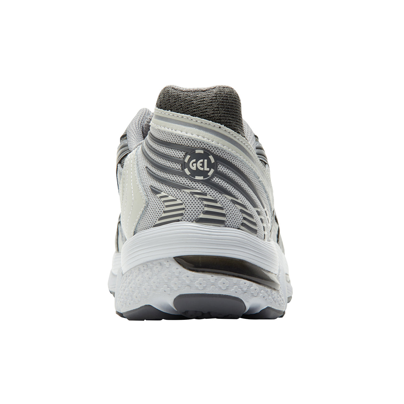 GEL-KYRIOS GREY